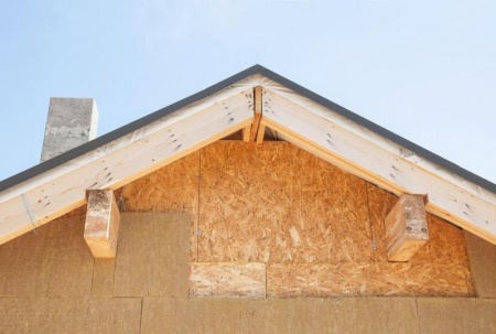 R&eacute;novation &eacute;nerg&eacute;tique &agrave; Ch&acirc;tillon-le-Duc : r&eacute;duisez vos factures d'&eacute;nergie