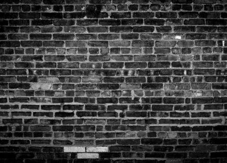 Comment am&eacute;liorer l'&eacute;tanch&eacute;it&eacute; de votre fa&ccedil;ade ?